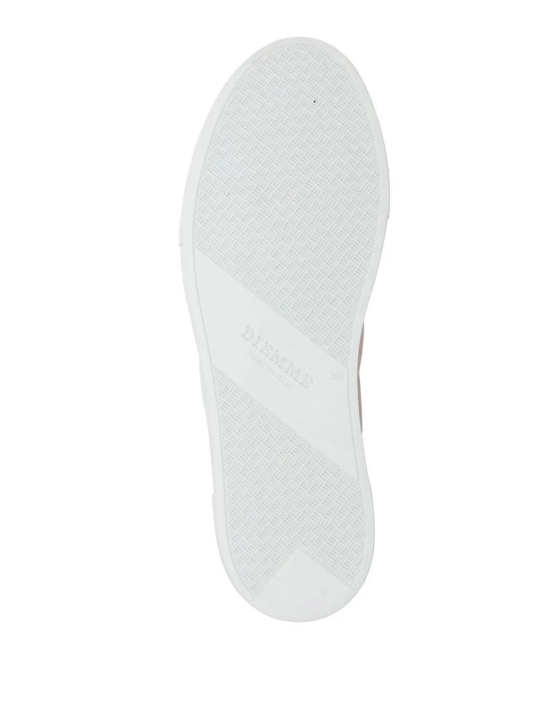 Diemme Sneakers 5