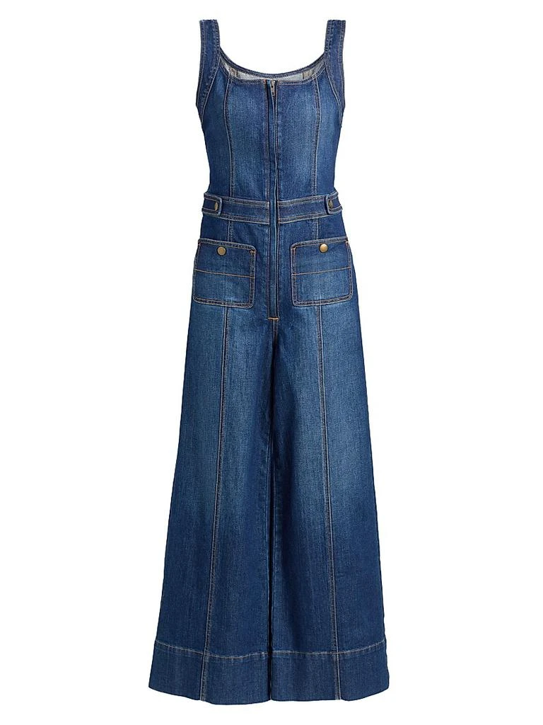 Shop Women's Denim Vega Dress In Blue on Sale at BeyondStyle Get 37% Off Women's Denim Vega Dress In Blue with Limited-Time Flash Deals, Exclusive Discounts, and Special Offers. Enjoy Unbeatable Shop Women's Denim Vega Dress In Blue on Sale at BeyondStyle Get 37% Off Women's Denim Vega Dress In Blue with Limited-Time Flash Deals, Exclusive Discounts, and Special Offers. Enjoy Unbeatable
