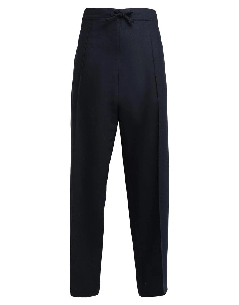 Dunhill Casual pants 1