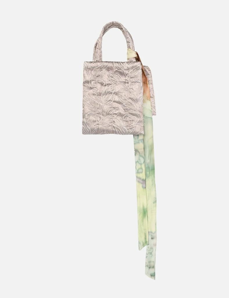 Collina Strada Meme Bag 2