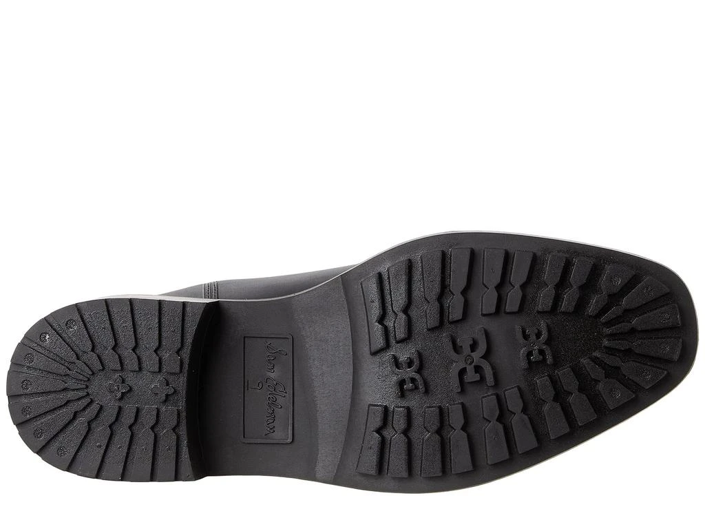 Sam Edelman Sue Rain Boot 3