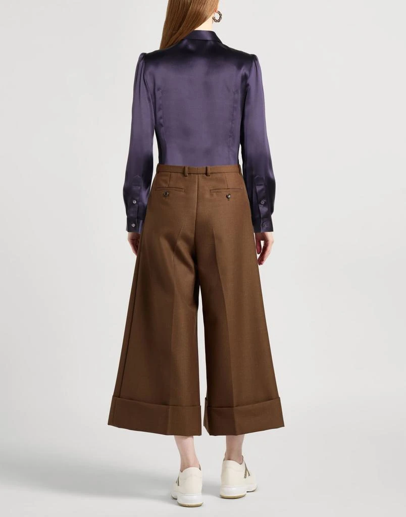 Dolce
Gabbana Silk shirts
blouses 3