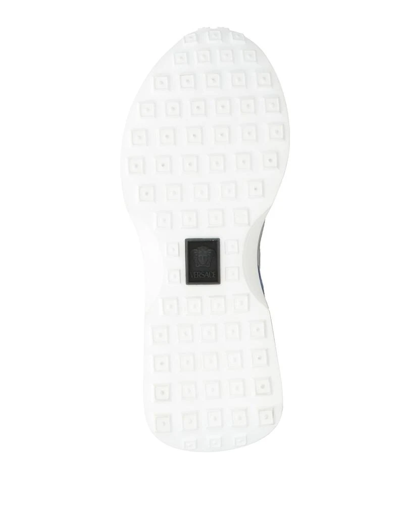 Versace Sneakers 5