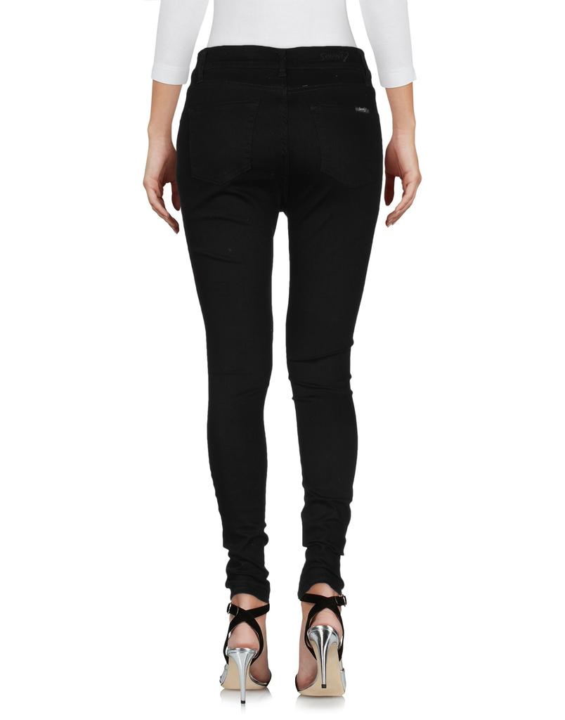Seven7 Denim pants