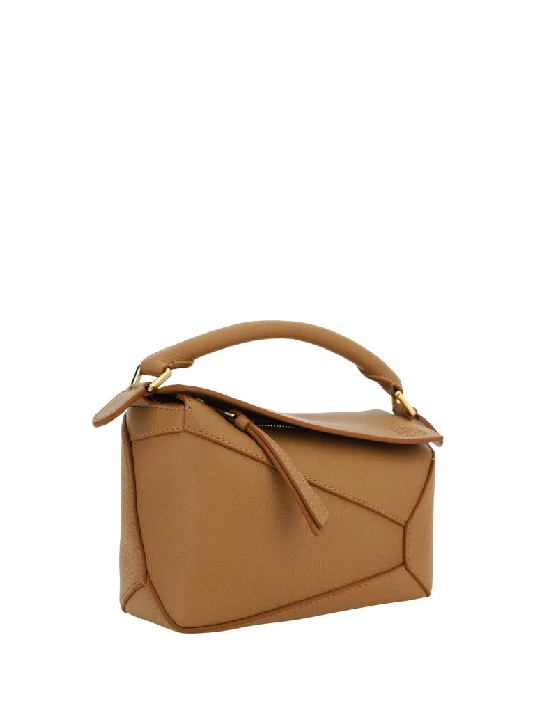 Loewe Puzzle Edge Mini Shoulder Bag 2