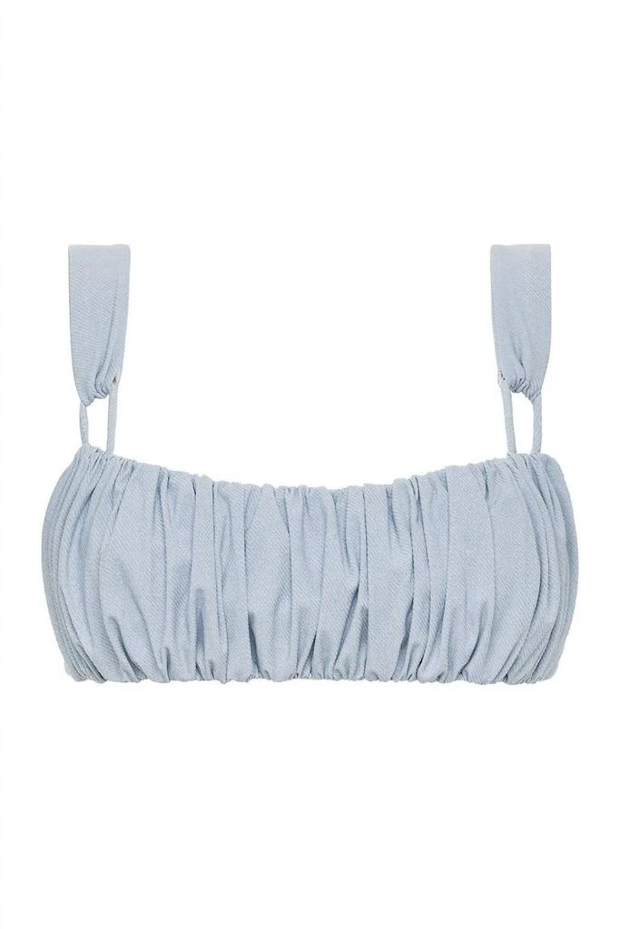 Montce Montce - Victoria Bikini Top 3