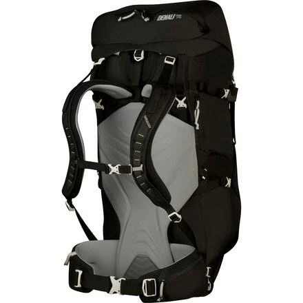 Gregory Denali 75 Backpack - 4577cu in 2