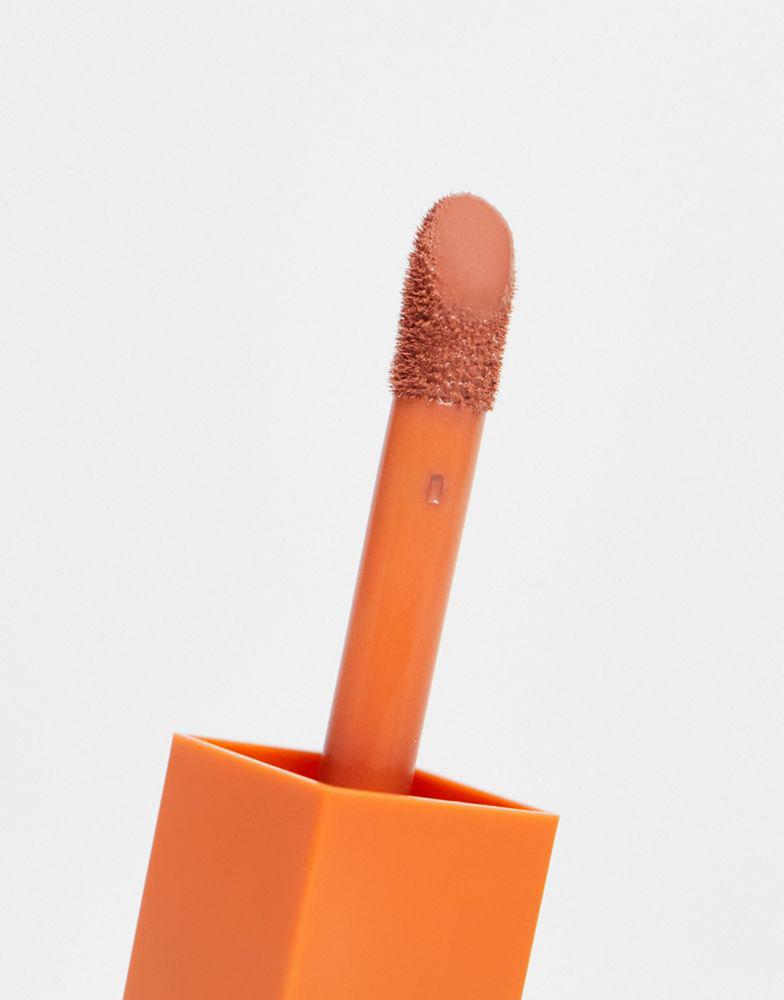 Huda Beauty Huda Beauty #FAUXFILTER Color Corrector Lychee