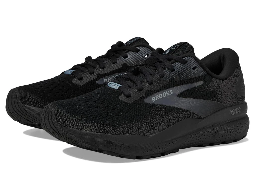 Brooks Ghost 16 GTX 1