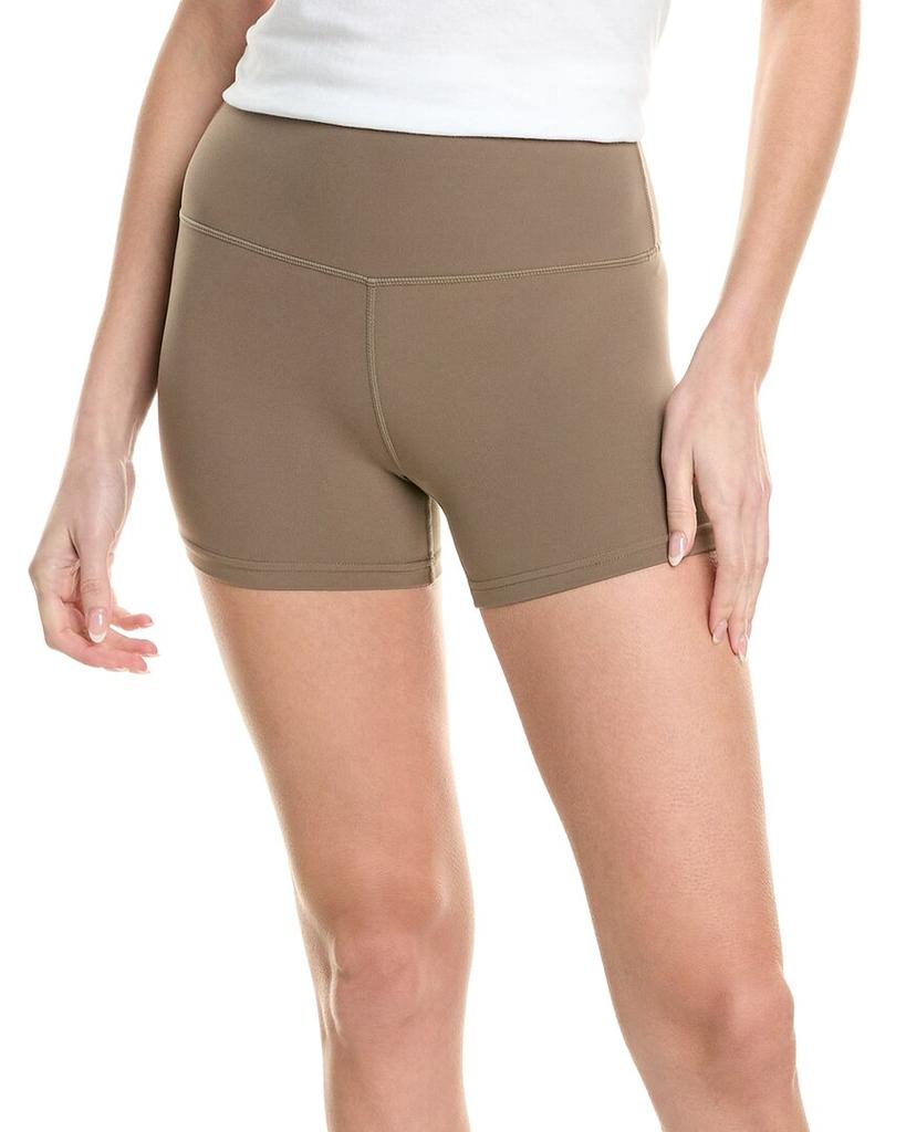 Splits59 Splits59 Airweight High-Waist Short