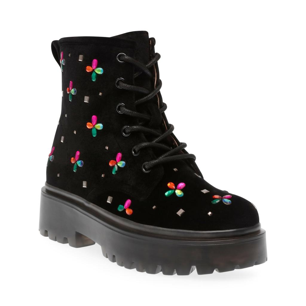 Betsey Johnson Embry (Little Kid/Big Kid)