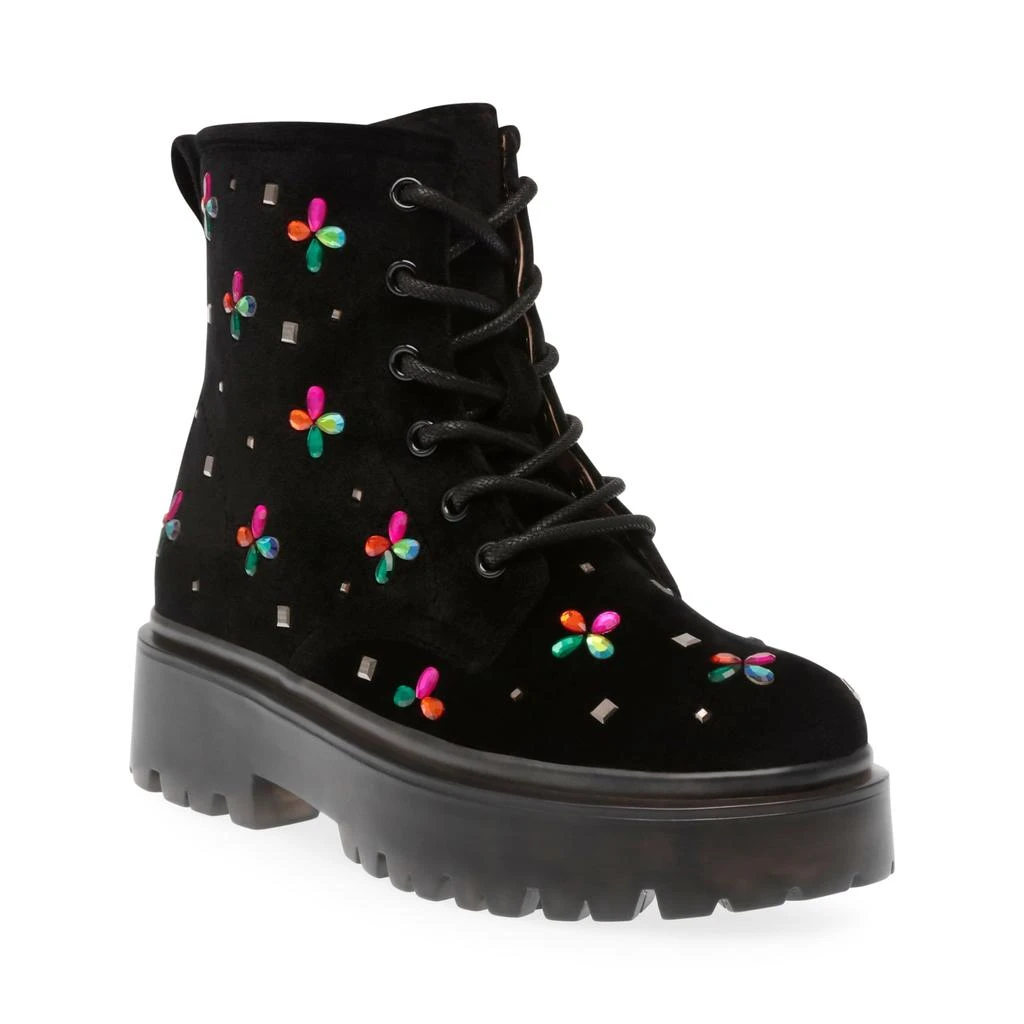 Betsey Johnson Kids Embry (Little Kid/Big Kid) 1