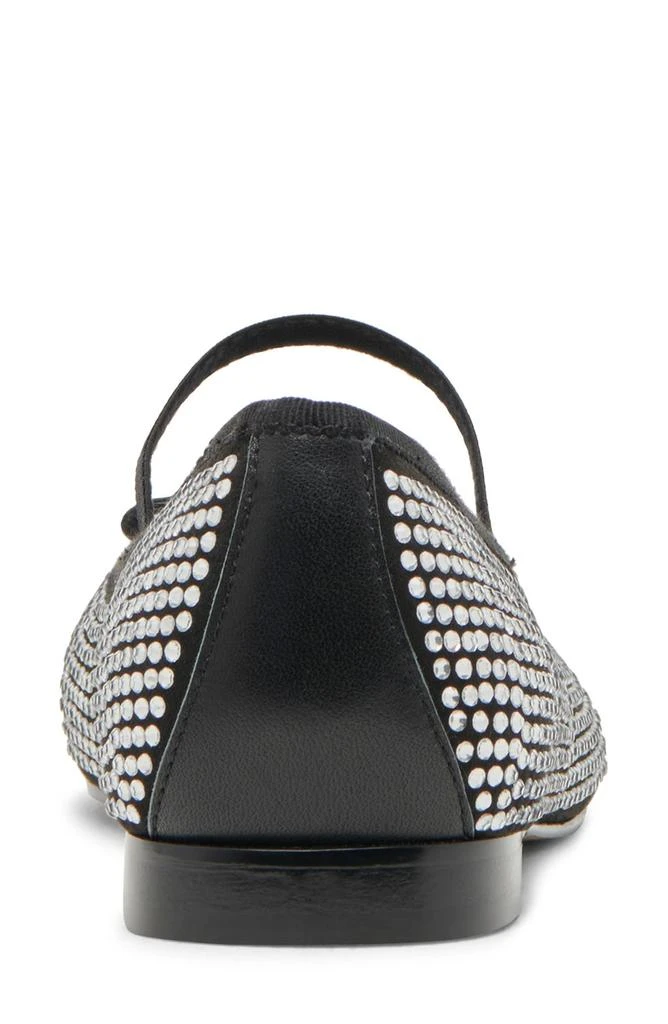 Dolce Vita Cadel Ballet Flat 7