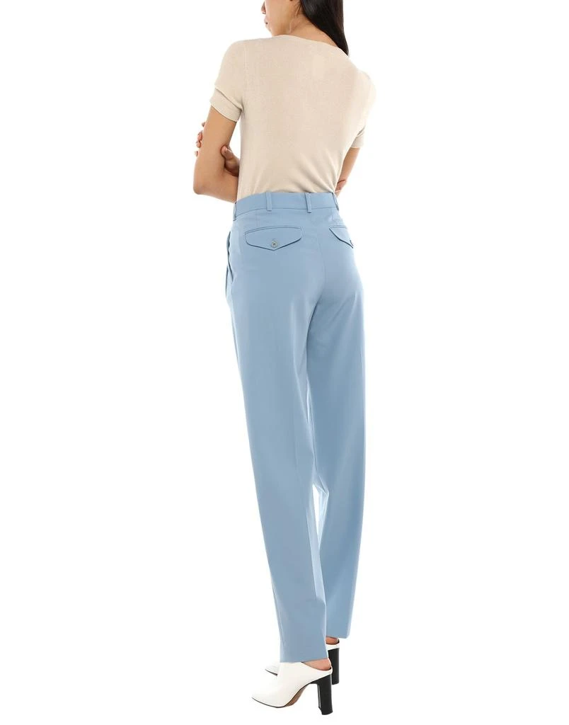 Stella McCartney Casual pants 3