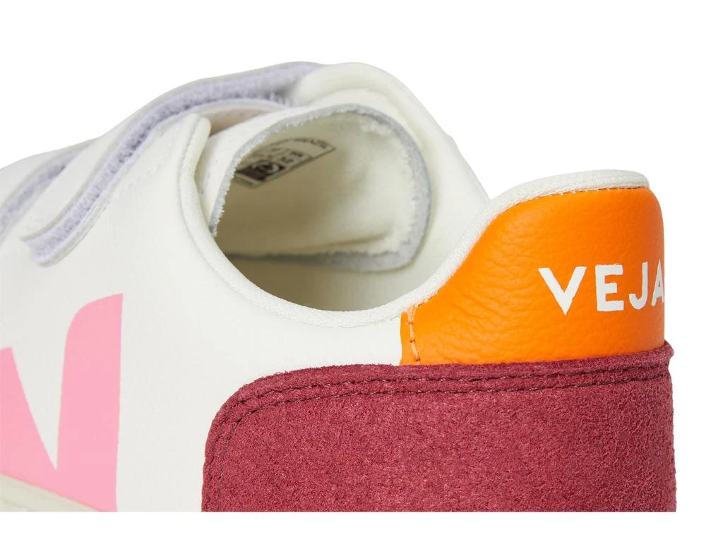 Veja Small V-12 (Little Kid/Big Kid) 6