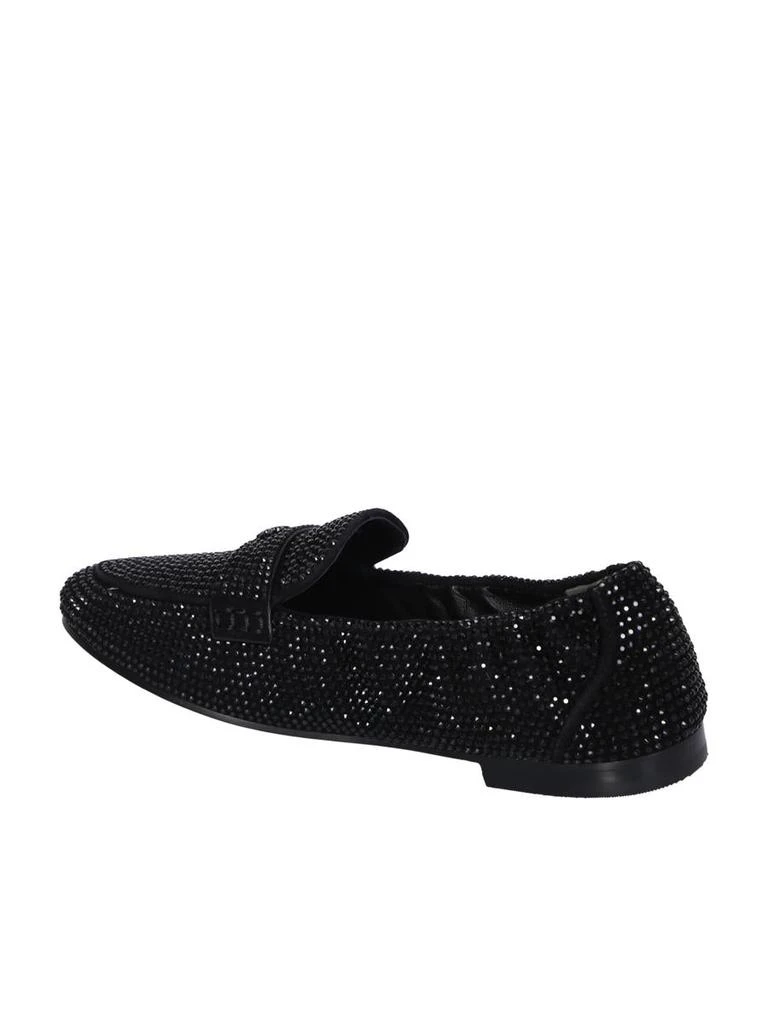 Tory Burch Tory Burch Shoes 3