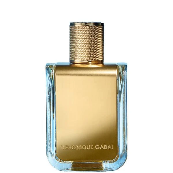 Veronique Gabai Veronique Gabai Sexy Garrigue Eau de Parfum 2.8 fl. oz 1