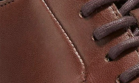 Cole Haan 2.ZeroGrand Plain Toe Derby 7