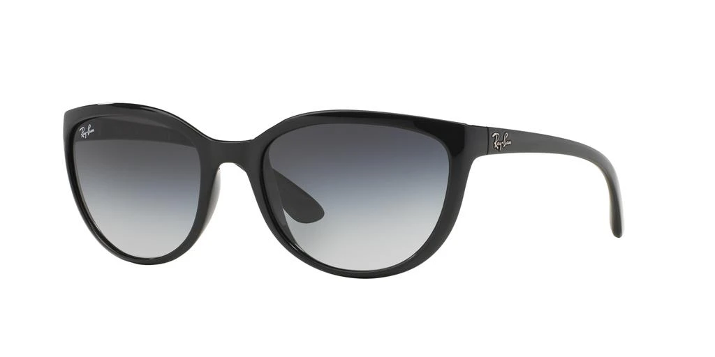 Ray-Ban Ray-Ban Woman Sunglass RB4167 1