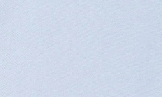 Brooks Brothers Stretch Supima® Cotton Dress Shirt 2