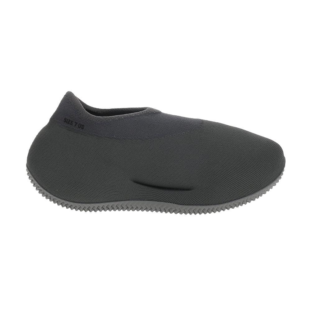 Adidas adidas Yeezy Knit RNR Slip On Sneakers