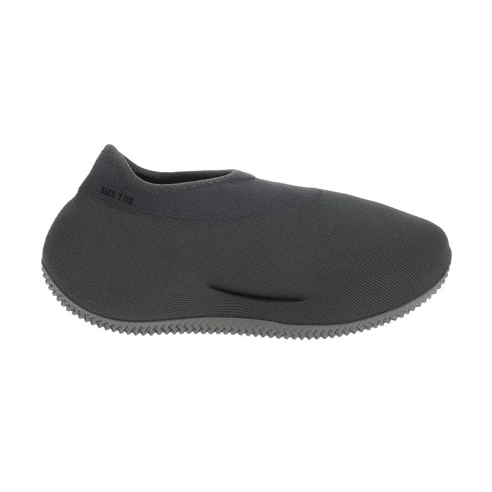 Adidas adidas Yeezy Knit RNR Slip On Sneakers 1