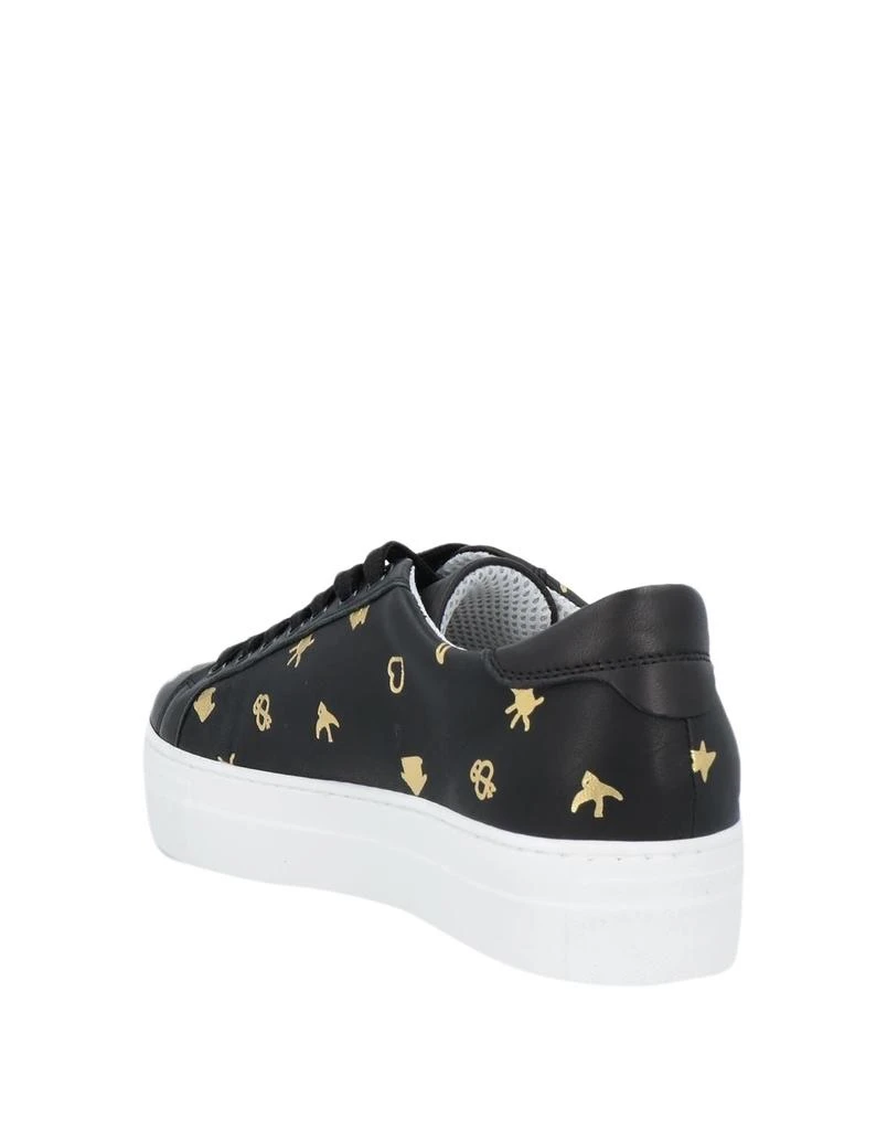 TOSCA BLU Sneakers 3