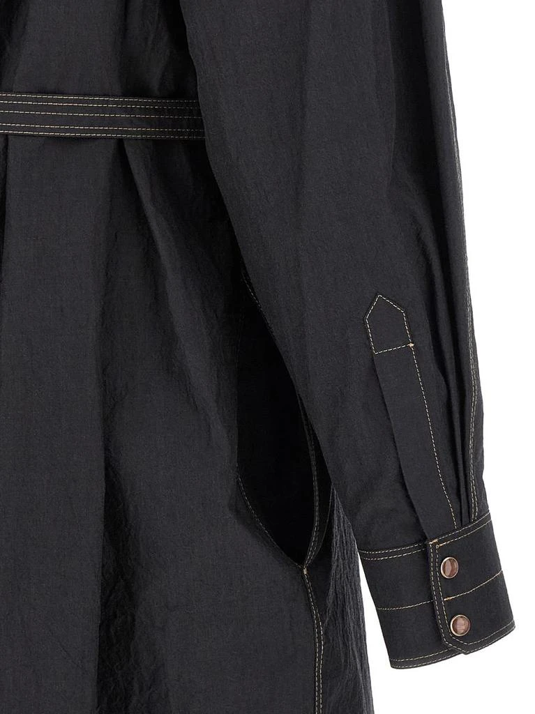 Shop Lemaire 'Asymmetrical Shirt' Dress on Sale at BeyondStyle  Get 38%  Off Lemaire 'Asymmetrical Shirt' Dress with Limited-Time Flash Deals,  Exclusive Discounts, and Special Offers. Enjoy Unbeatable Savings on Lemaire  'Asymmetrical