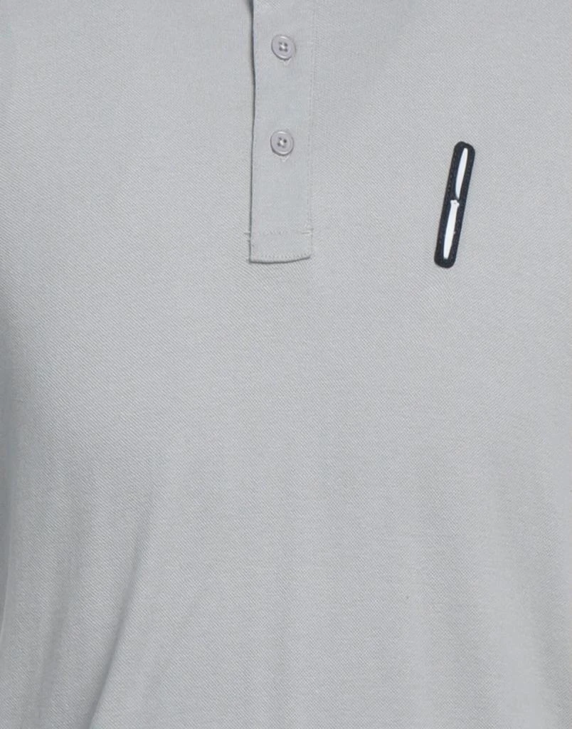 BOMBOOGIE Polo shirt 4