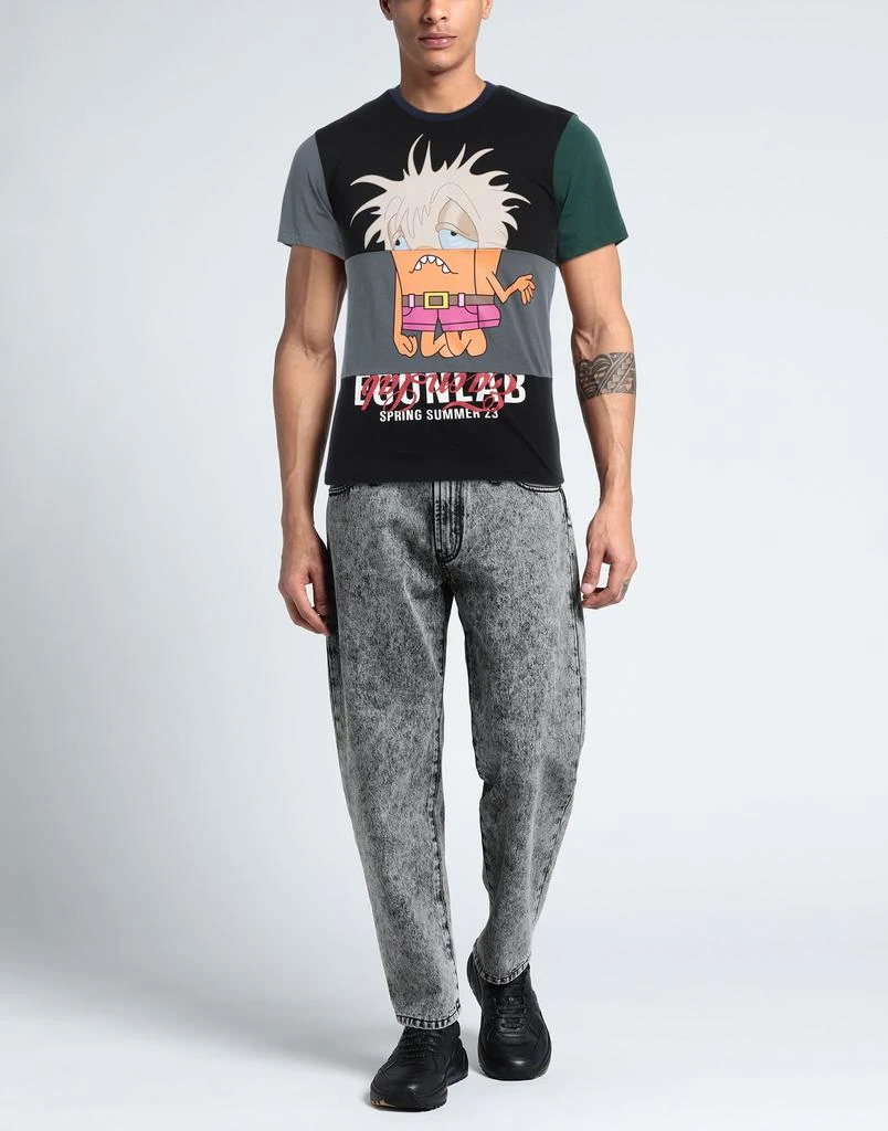 EGONLAB T-shirt 2