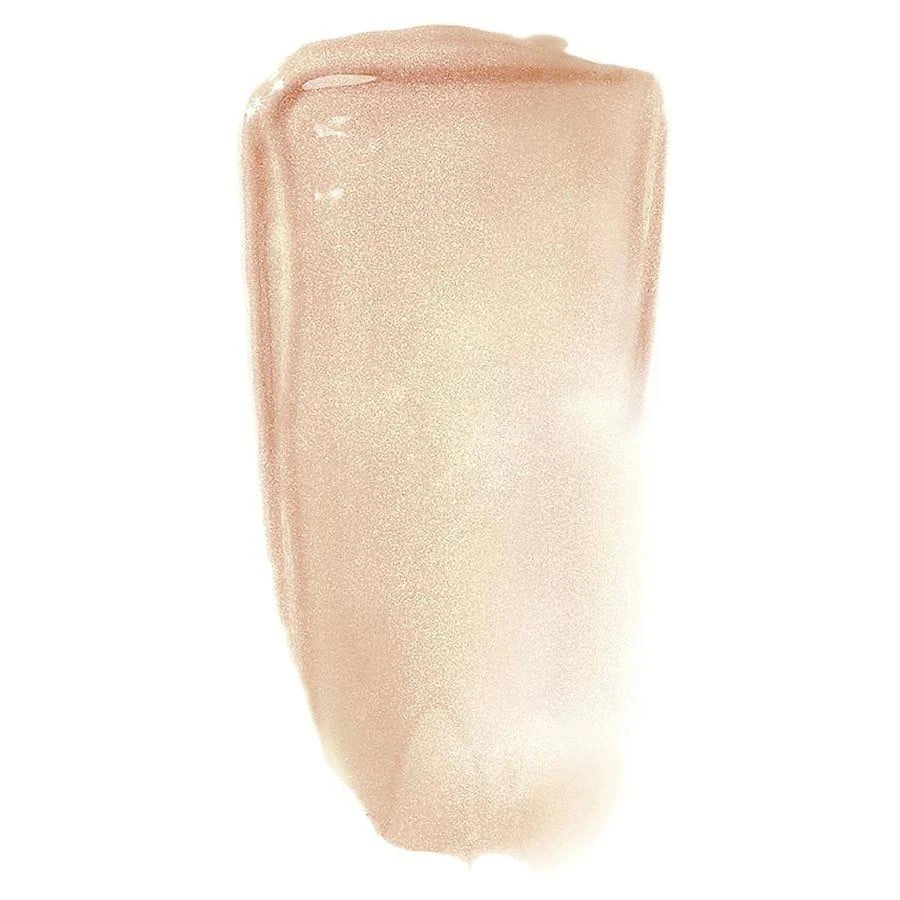 e.l.f. Lip Plumping Gloss 3