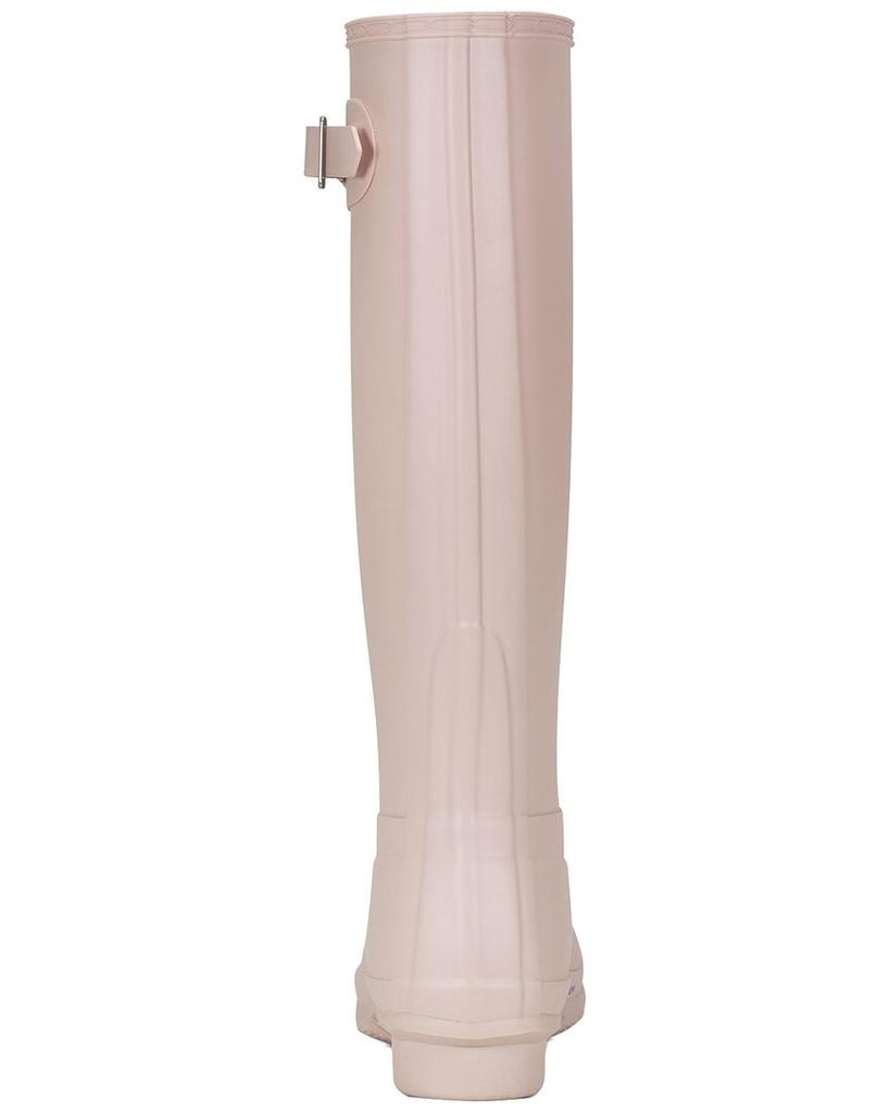 Hunter Original Tall Boot
