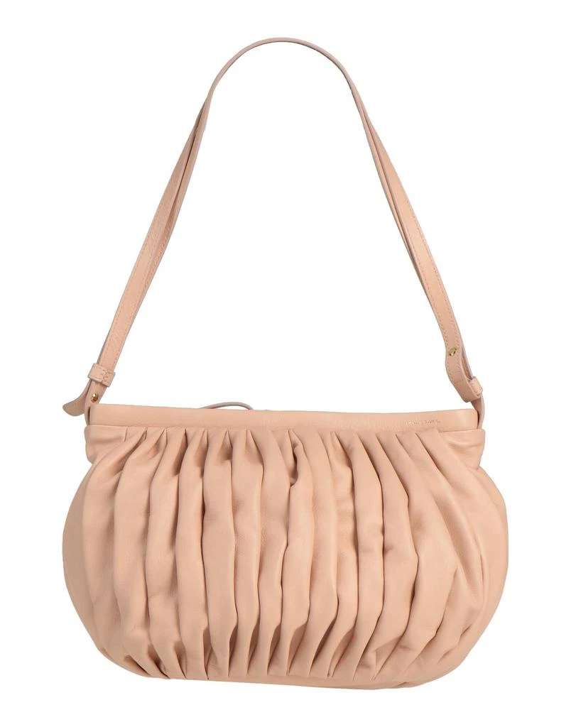 Mansur Gavriel Shoulder bag 3