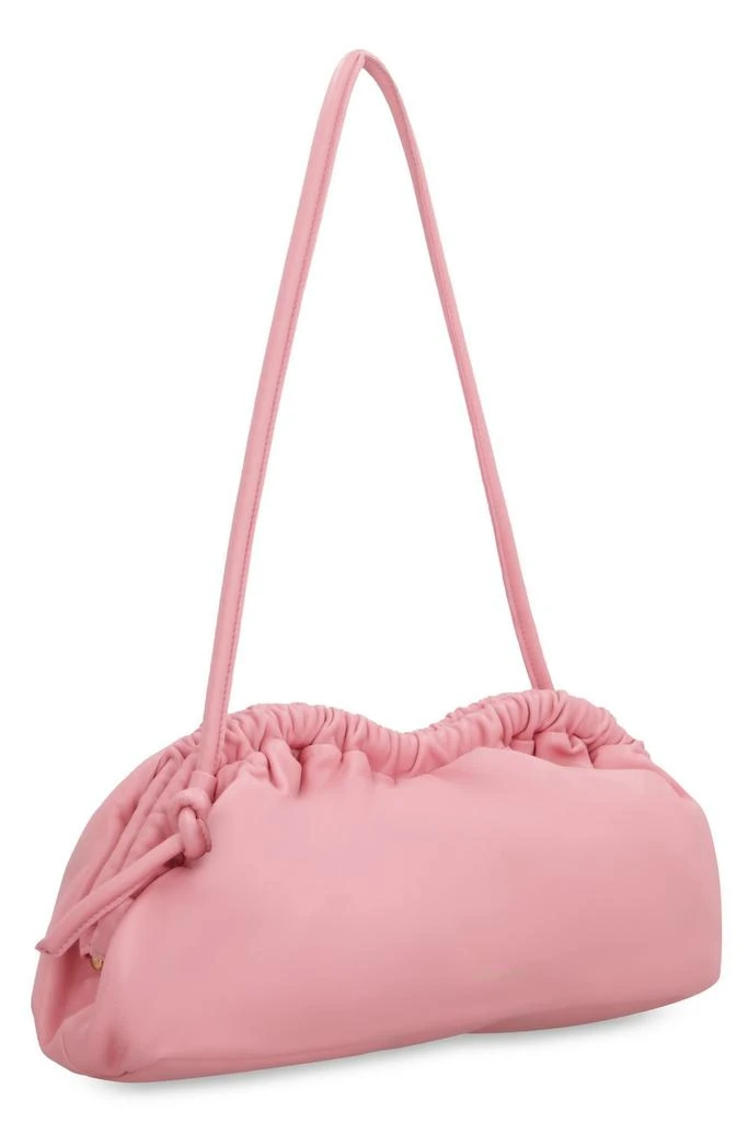 Mansur Gavriel Mansur Gavriel Cloud Oversized Clutch Bag 2