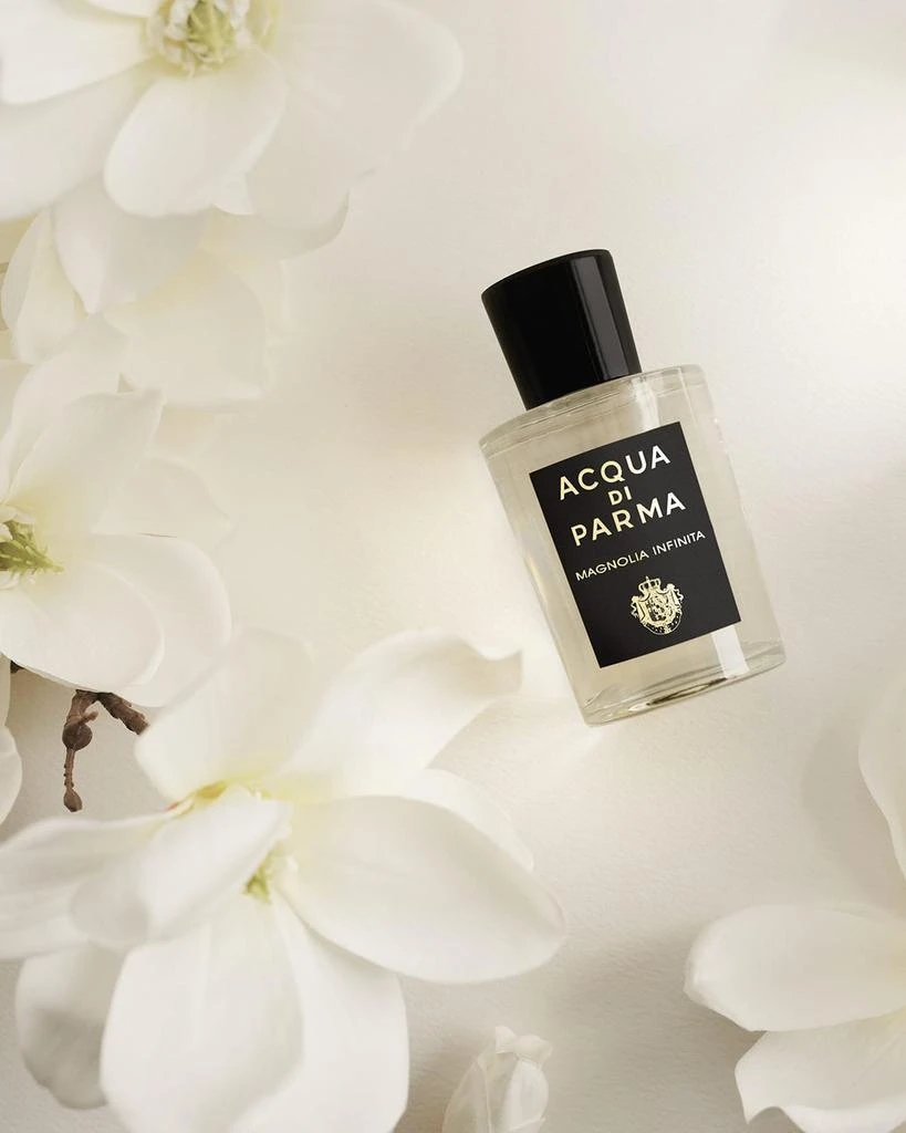 Acqua di Parma Magnolia Infinita Eau de Parfum 3
