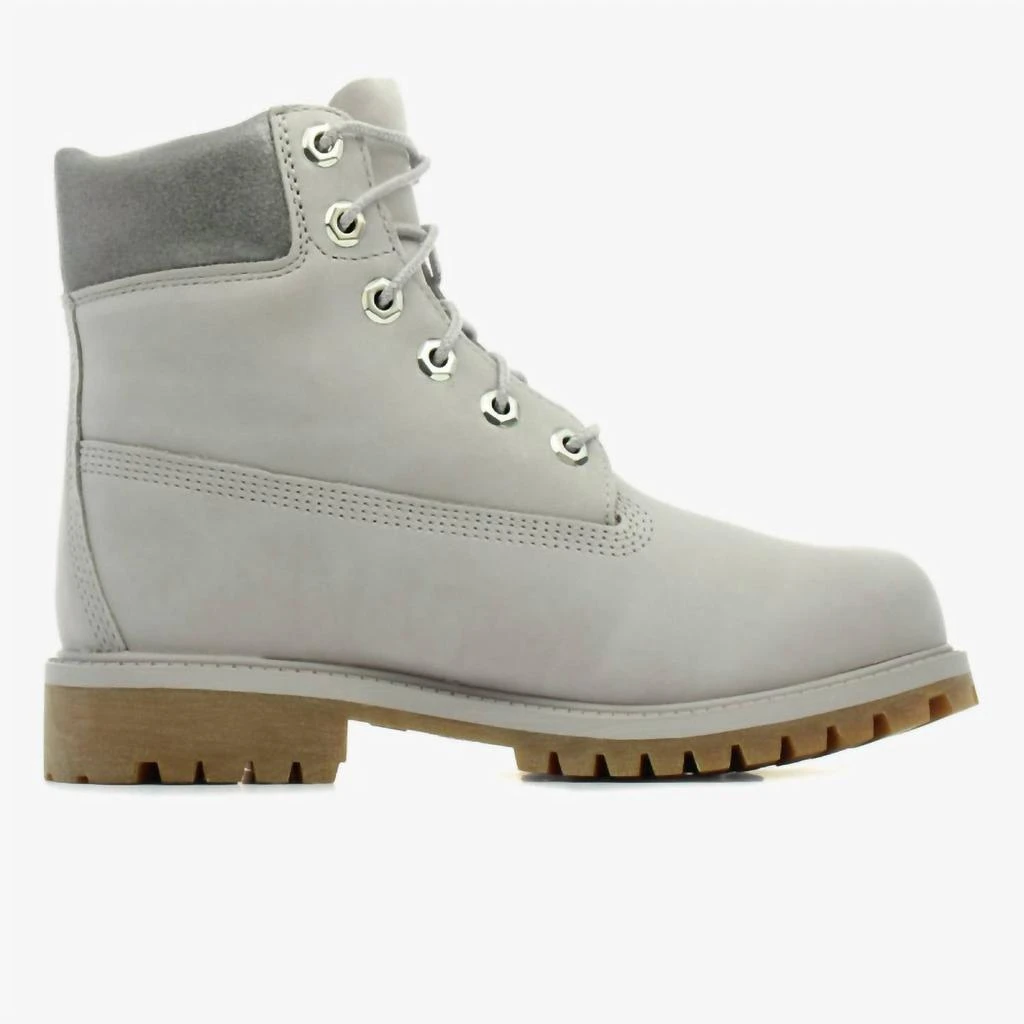 Timberland Timberland - Boys Grade School Premium Boot