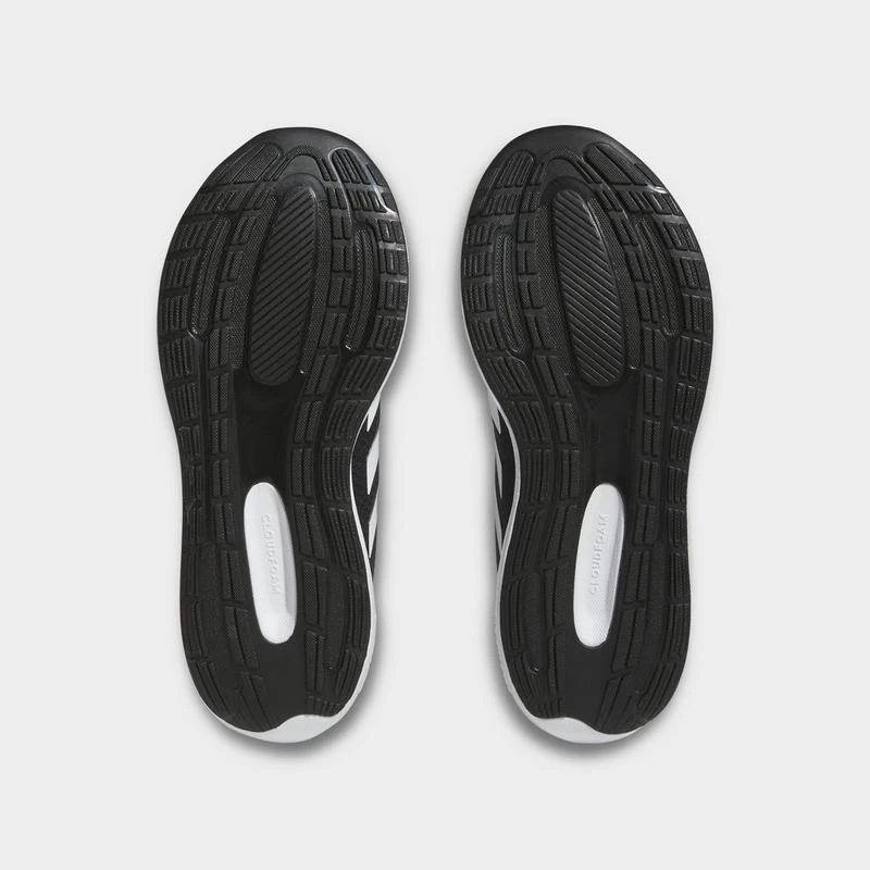 Adidas Little Kids
 adidas RunFalcon 3 Running Shoes 6