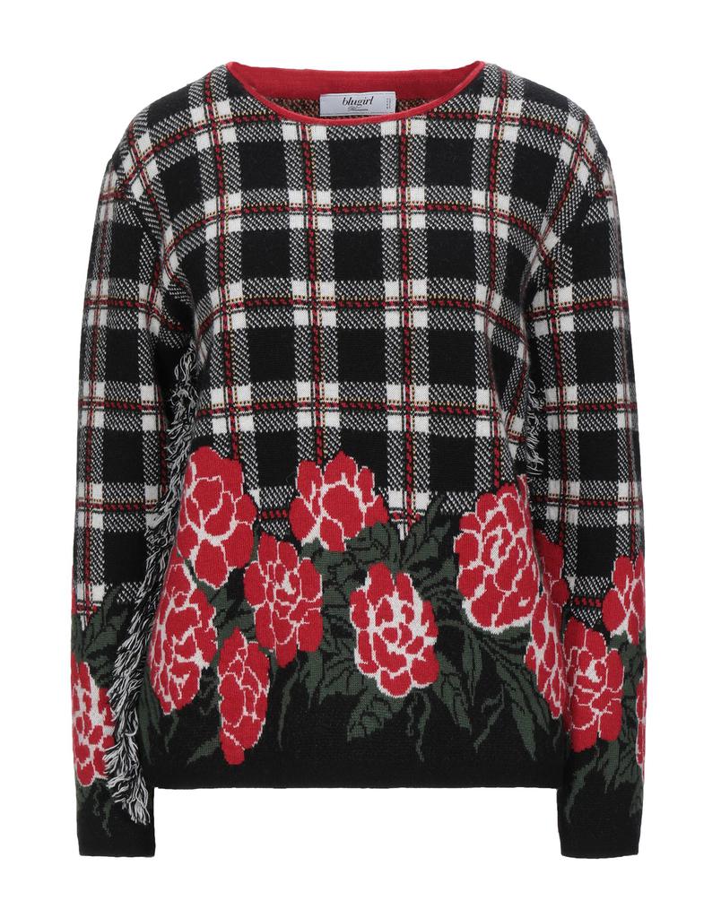 BLUGIRL BLUMARINE Sweater