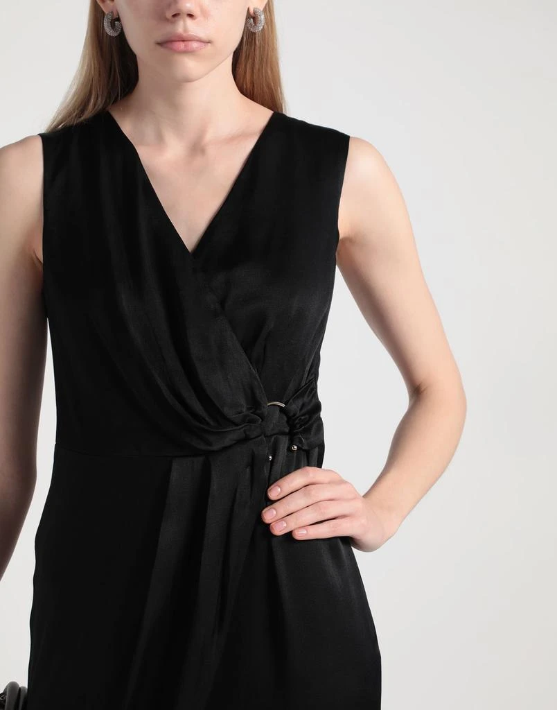 MARCIANO Jumpsuits and Overalls 4