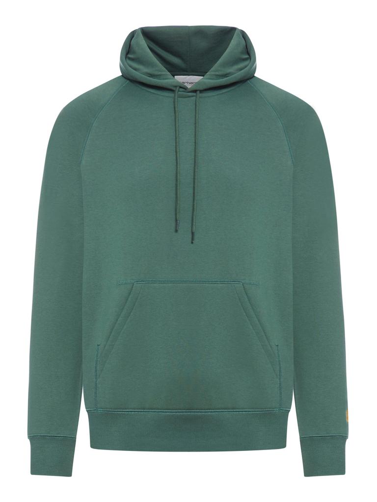 Carhartt WIP HOODED CHASE SWEAT