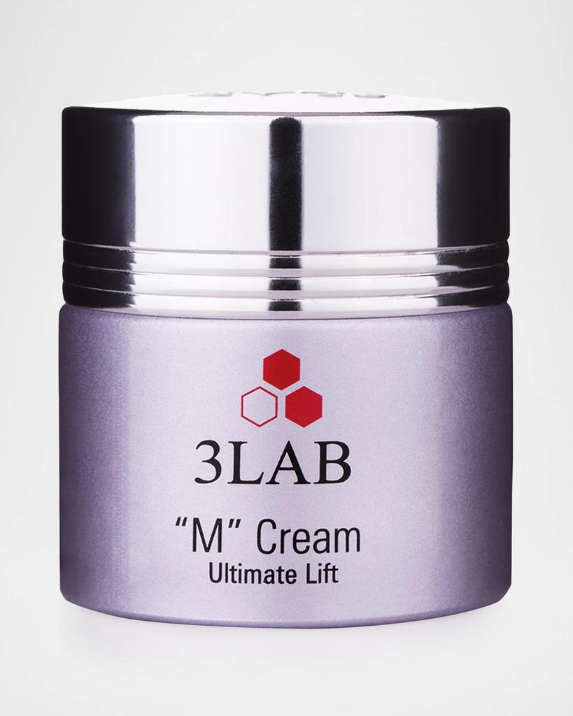 3LAB M Cream, 2 oz. 1