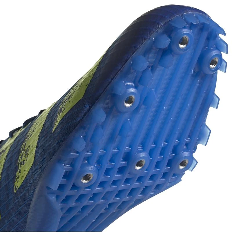 Adidas adidas adiZero Finesse - Men's 6