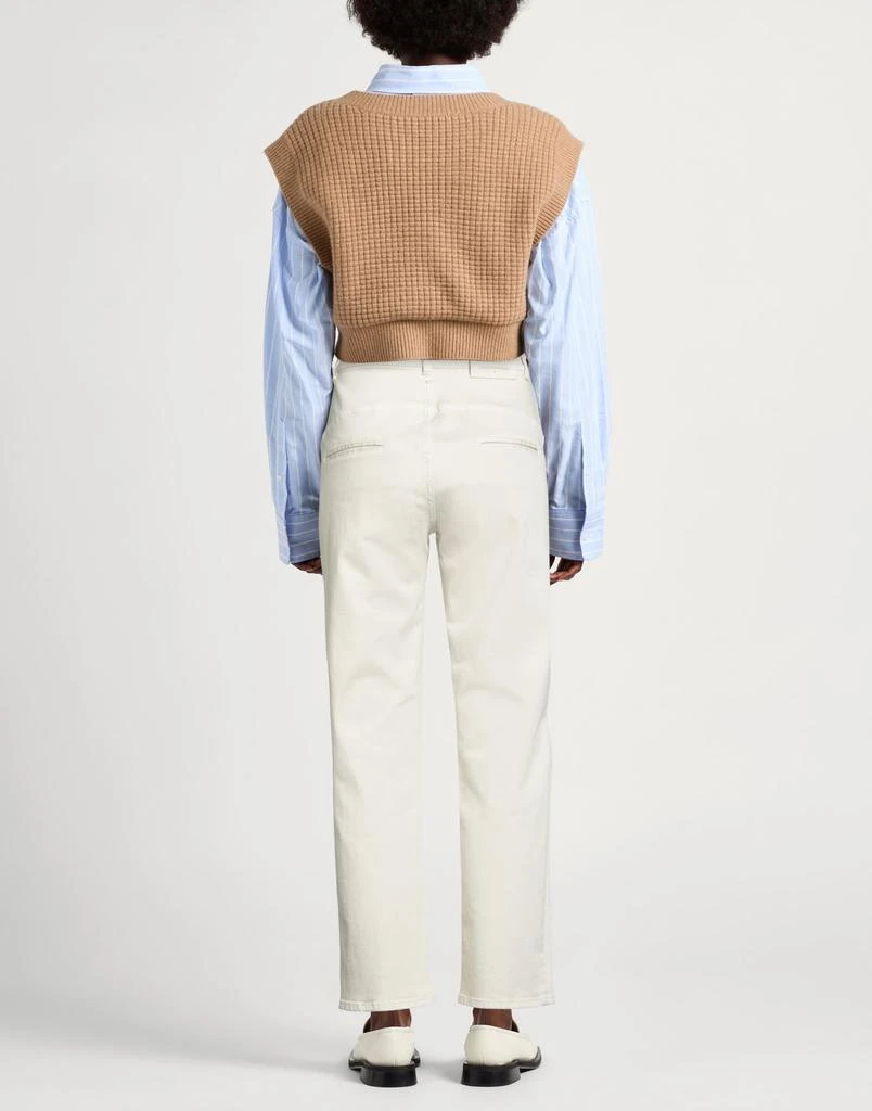 Lorena Antoniazzi Casual pants 3