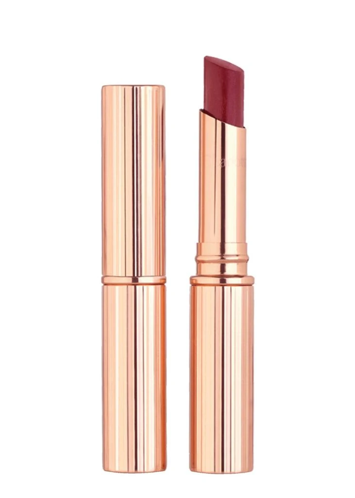 Charlotte Tilbury Superstar Lips 1