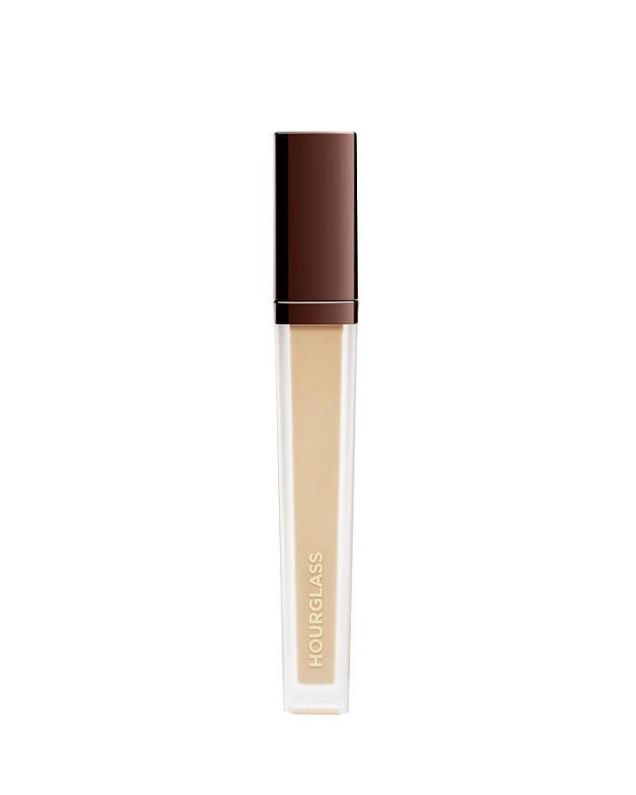 HOURGLASS Vanish Airbrush Concealer 3