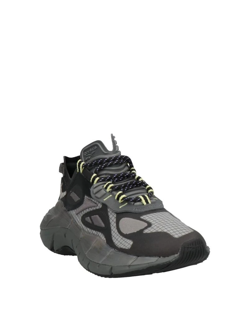 Reebok Sneakers 2