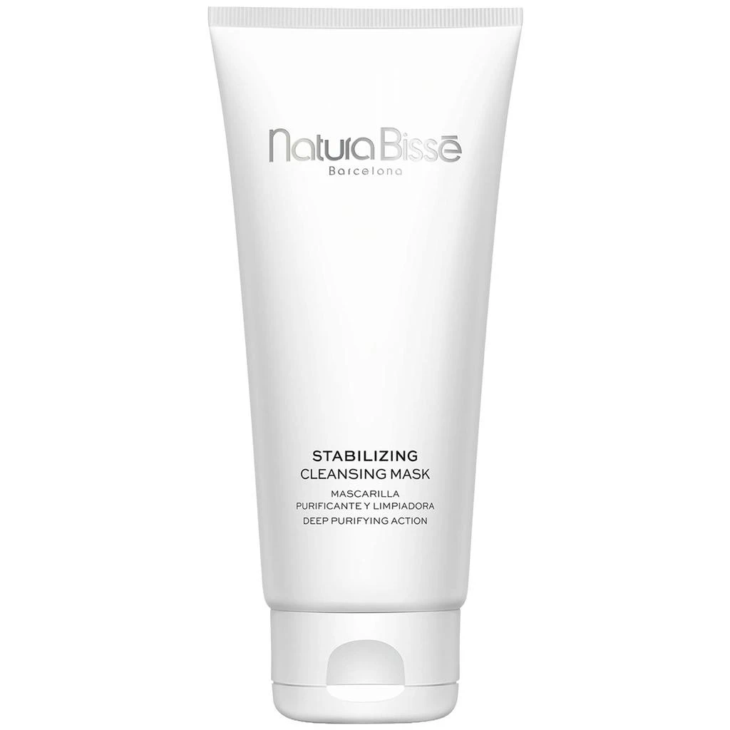 Natura Bissé Natura Bissé Stabilizing Cleansing Mask 200ml
