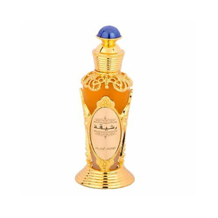 Swiss Arabian Swiss Arabian Rasheeqa Ladies EDP