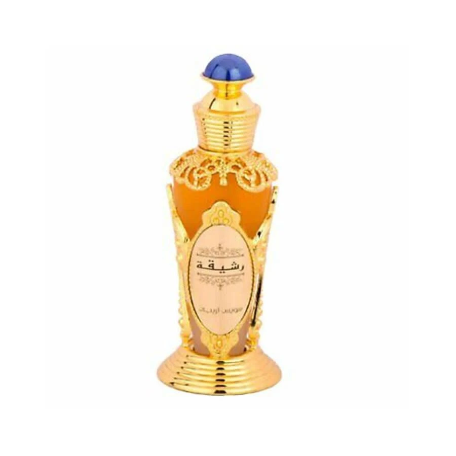 Swiss Arabian Swiss Arabian Rasheeqa Ladies EDP 1