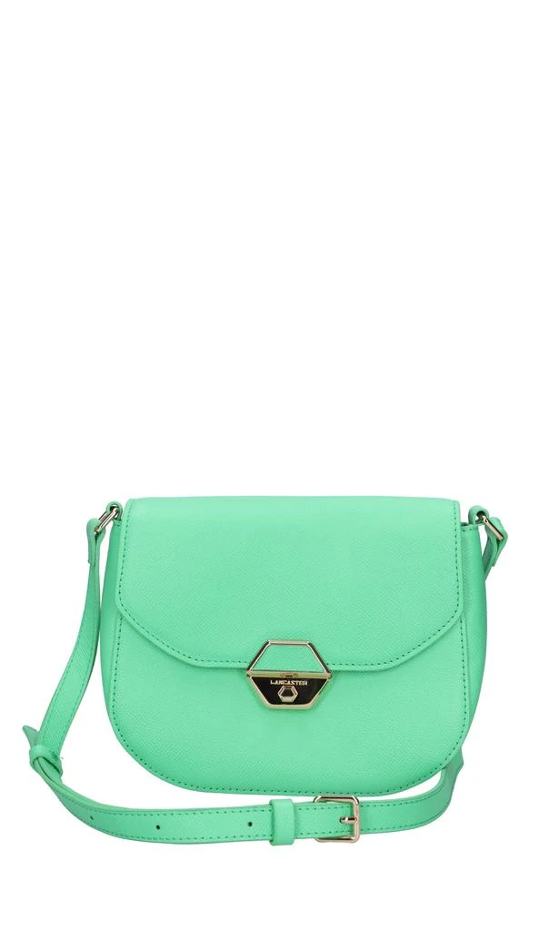 Lancaster Lancaster Bags.. Green 1